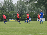 S.K.N.W.K. 2 - Steenbergen 2 (competitie) seizoen 2023-2024 (120/178)